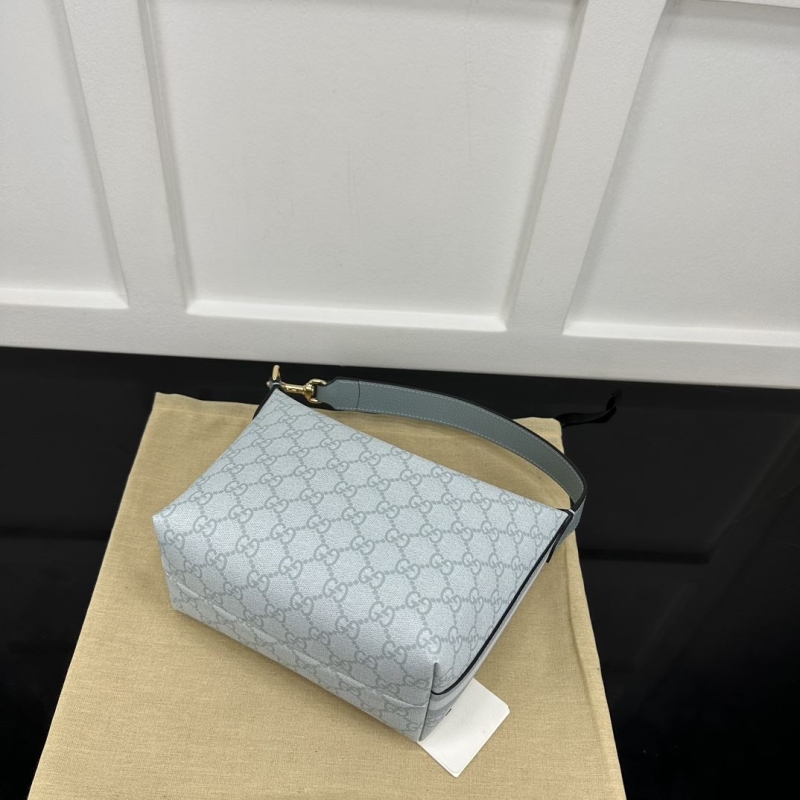 Gucci Top Handle Bags